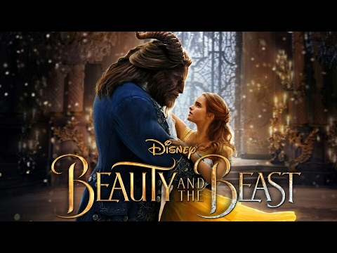 Beauty And The Beast Full Movie In Hindi Cartoon Download Fasrdance
